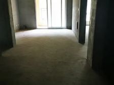 广陵 苏高新名泽园 3室2厅,送车库