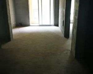 广陵 苏高新名泽园 3室2厅,送车库
