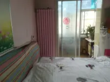 石油上院 62平采光好无遮挡学籍老本二中实验九中交通方便