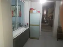 长安小区五金楼 2室1厅62平可贷款赠平房临街一楼