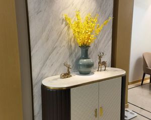 南北通透大三居 中交君玺134平诚售