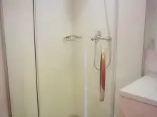 崇川 中南·世纪城 3室1厅