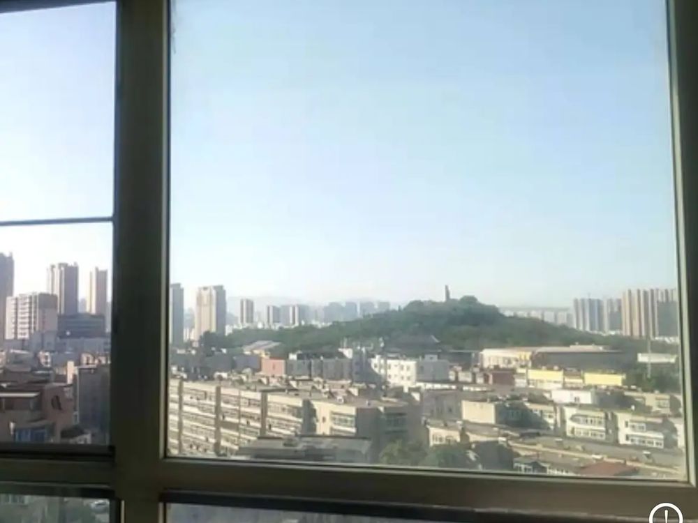 室内图