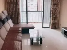 红谷滩 联泰香域中央 3室2厅