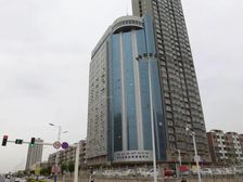 37号小区聚园综合楼3室1厅1卫东北朝向66.00万元出售