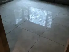 建业香槟圣园二期 南向三居室 114.5平诚意出售 业主直降