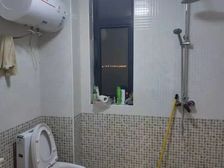 东丽 汇智俊园 2室2厅