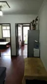 ��Է��԰