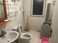 芝罘 阳光上城 2室1厅