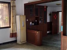 江华路阜元里3房2厅住宅出售