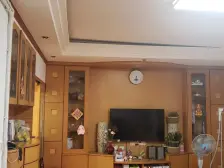 青云谱 何坊东路三建宿舍 3室2厅