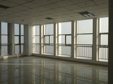 裕华南焦河北师大科技园 商业综合体楼316平米