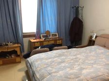 成都东部新区 三岔镇长兴街中段12号3室1厅