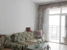 江北 金秋家园 2室1厅,沃尔玛sm广场