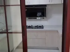 伍家岗 山水华庭 3室2厅