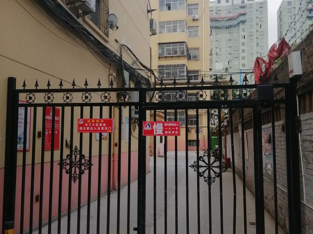 室内图