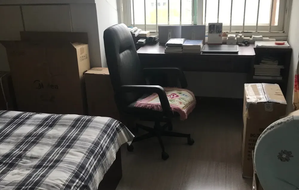 东营市二手房信息 谢东专辑 武汉摄影家协会网 森本慎太郎电视