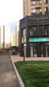 ���ͺ�����̩��