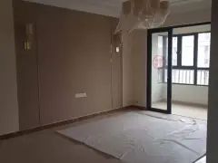 【袁州区个人租房子_宜春袁州袁州区房屋