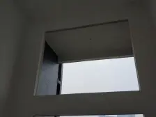 南滨路一线江景看来福士广场 聚丰江山天下 4室2厅