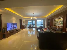 �µ�����