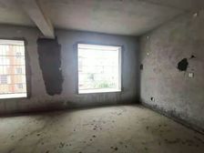 低价急售新房,娄星区 福源小区 3室2厅