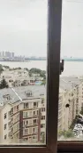 ��ɫ��������
