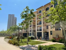 文登区 金域澜湾 4室2厅