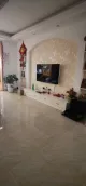�ۺ�����