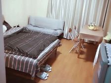 合家春天1室1厅1卫南北朝向85.00万元出售