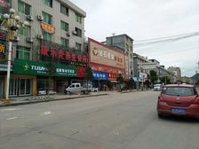 福鼎市 福鼎龙安开发区 3室3厅