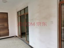 新邵县 锦绣华城 稀有复试结构 4室2厅 200平方