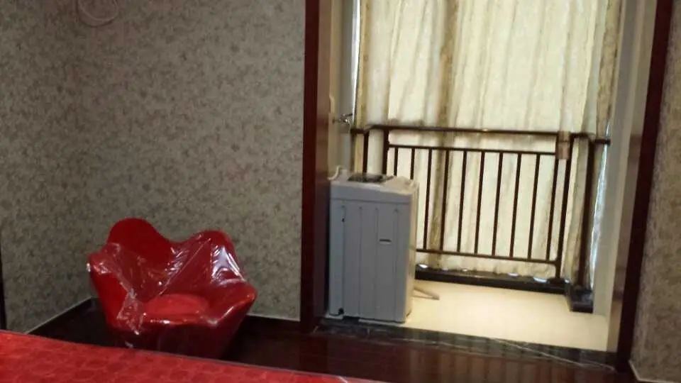 室内图