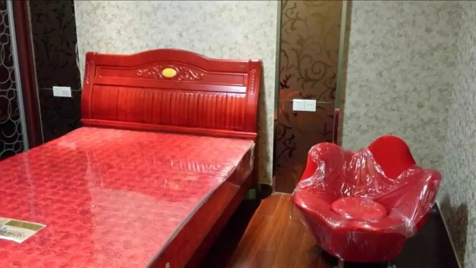 室内图