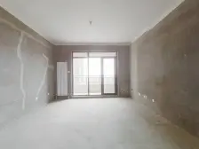 中牟 正商双湖湾 3室2厅