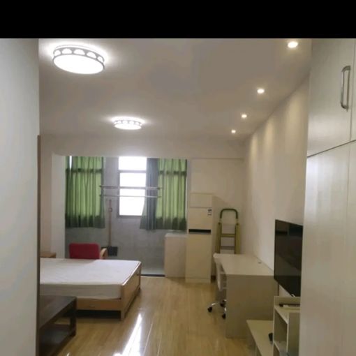  ���̲ɳ���������� 1��1�� 53�O 1600Ԫ/�� 