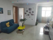 城关 雅顺小区 3室2厅