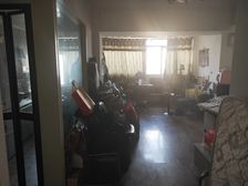 汉口中心嘉园70平精装一居室,百万安家正当时