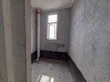 浑南 集美万象 3室2厅,毛坯,高楼层非顶楼,低价诚意出售