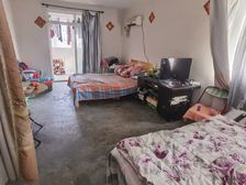 世纪东城1室1厅1卫南朝向39.00万元出售