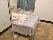邕宁 东方城市花园 3室2厅