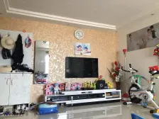 晨光小区3室2厅1卫西南朝向78.00万元出售