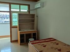 宛城 校场路水务 集团家属院2室2厅