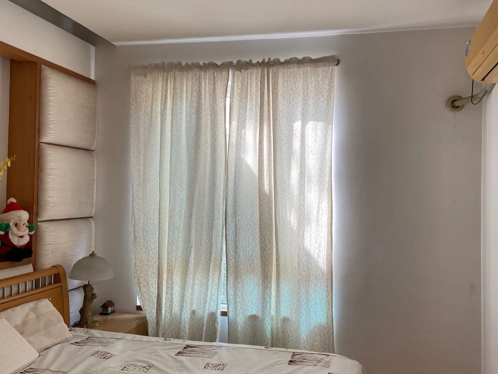 室内图