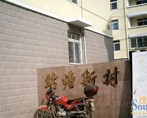 6栋604简装家电家具全送3室1厅。周边中介都挂中介勿扰。