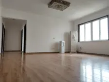 银河一路宿州新城精品房惊喜特优价4979元/㎡