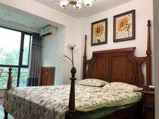 北仑 蓝天公寓南区 3室2厅