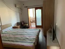 河东 津塘路20号 1室1厅