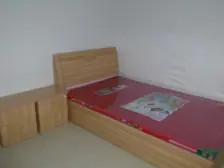 光达宛都名邸南北通透两居室,116平仅售78万