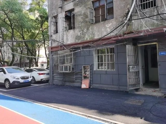 室内图